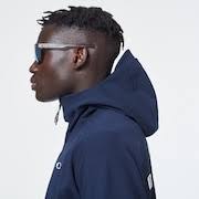 Oakley Enhance Mobility Fleece Jacket