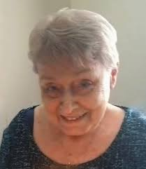 Wales mourns: families pay tribute to loved ones 💔 Read More 👇 #wales  #funeralnotices #tributes