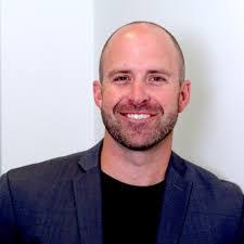 Michael Cozza's Instagram, Twitter & Facebook