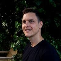 Michael Eder's Instagram, Twitter & Facebook