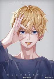 Ecchi anime 2019 online free. Pin Oleh Akane Di Tinh Yeu Va Nha Sáº£n Xuáº¥t Animasi Kuning Rambut