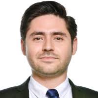 70+ "Celaya" profiles