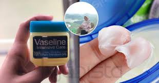 Derma rm1 produk vaseline bantu penjagaan kulit bagi golongan yang kurang bernasib baik. Lebih 13k Retweet Gadis Ini Kongsi 30 Kelebihan Vaselin Untuk Cantik Yang Ramai Tak Tahu Murah Jimat Hijabista