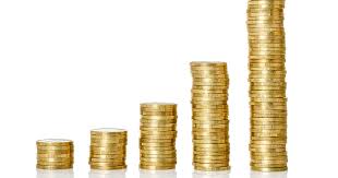 Yesterday, social networking giant facebook ( nasdaq:fb) introduced facebook pay, which allows users to make payments across all of its major platforms including facebook, messenger, whatsapp, and. Online Payment Gateways Paypal Alternatives Ionos