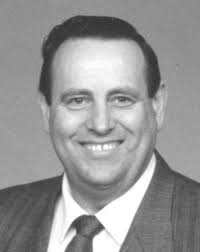 Sylvan Buhler Obituary (1936