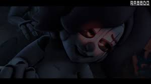 RABBDO  on X: Hello everyone Today I started making my first porn  animation. I know that it doesnt look very good, but soon I will fix  everything that is necessary. Circus