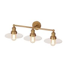 Thank you for visiting elk group international. Elk Lighting 67181 2 At Showroom Lighting Transitional