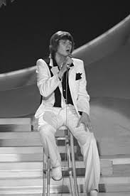 Mc told her younger brother the condition she her father finally agreed after mc shouts out she hates father to which the king will then finally agree. Eurovision Song Contest Wikipedia