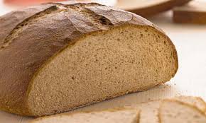 Rezept Rezept Schweizer Brot Brot Rezept Brot Backen Einfach
