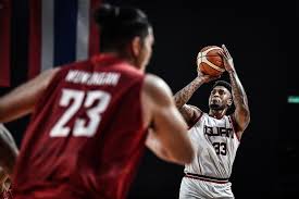 If we bring back that old format. Team Guam Punches Ticket To Big Show Guam Sports Postguam Com