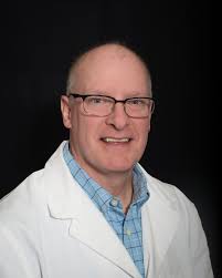 Watertown Veterinary Clinic