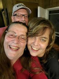 Mrs. Linda Vargo Obituary