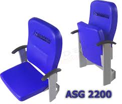 Stadium Seat Arena Tribune Chairs Stadium Chairs Chair Auditorium Chairs