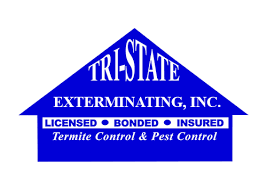The pestloco termite and pest control restaurant program for the food handling environment incorporates an integrated pest management. Tri State