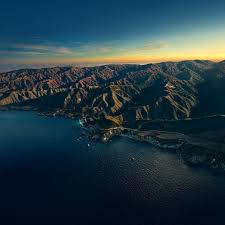 Download and use 9,000+ free download stock photos for free. Macos Big Sur Wallpapers For Desktop Iphone And Ipad