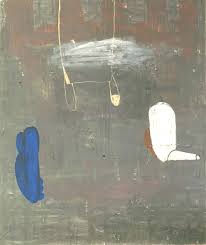 Bildergebnis für Gary Komarin