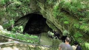 For many people, math is probably their least favorite subject in school. National Parks Quiz And Trivia 34 July Notables