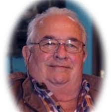 Alexandra Middleton's Instagram, Twitter & Facebook