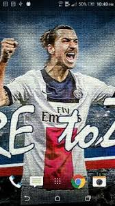 صور و خلفيات إسلامية، رياضية، طبيعة ومتنوعة للشبكات الاجتماعية. ØªÙ†Ø²ÙŠÙ„ Zlatan Ibrahimovic Hd Wallpapers 2018 Ù…ØªØ¬Ø± Ø¨Ù„Ø§ÙŠ Ø§Ù„Ø¹Ø±Ø¨