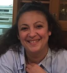 Sportschützen Langenselbold