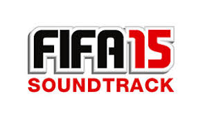 I don't want much, i just want everything thought that i could, do almost anything one step in front of the other thought that i could do it alone in the blink of an eye, it's just another day telling me why, i'll find another way got this feeling, got me reeling i. Fifa 15 Soundtrack Wishlist Fifplay