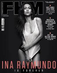 Viimeisimmät twiitit käyttäjältä fhm (@fhm). What S Next For Fhm Philippines After Uk Closure Abs Cbn News