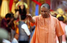 सदस्य, विधान परिषद, उत्तर प्रदेश; If Someone Is Deliberately Coming To Die How Can He Remain Alive Yogi Adityanath Sabrangindia