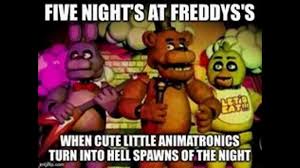45 видео 86 394 просмотра обновлен 18 февр. Fnaf Memes Chica Viral Memes