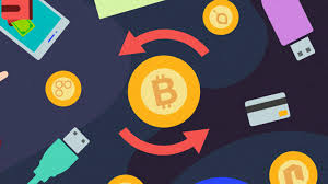They are one of the basic pieces of infrastructure that make it possible to send and receive funds through blockchain networks. Everything You Need To Know About The History Of Bitcoin Wallets