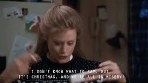 Christmas Vacation Gifs Page 4 Wifflegif