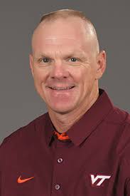 John Szefc Baseball Camps