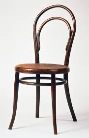 7 Chairs That Changed The World Victorian Chair Thonet Chair Bentwood Chairs