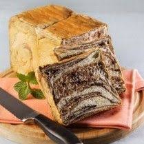 We did not find results for: 55 Best Roti Bread Images On Pinterest Bread Buns And Indonesian Food