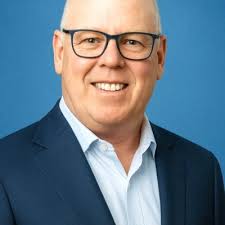 edwardrmurrowawards #journalismexcellence