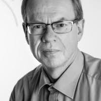 200+ "Reykdal" profiles