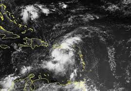 Jetzt bei mybestbrands produkte aus über 100 onlineshops entdecken. Fwrnkwgtfuuo4m