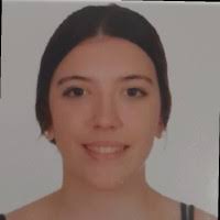 40+ "Julia Benítez" profiles