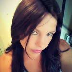 Keri Walls's Instagram, Twitter & Facebook