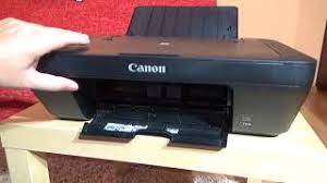 Pilote imprimante canon lbp windows7 32 bits résolu. Tutorial Cum Scot Cartusele Canon Mg2550 Mg3050 Pg545 Cl546 How To Change Canon Mg3050 Cartridges Youtube