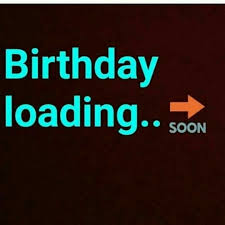 Happy Birthday Wishes Birthday Countdown Instagram Story Ideas Pin On Friends Quotes