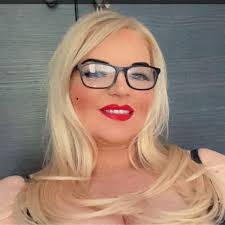 I'm a constant state of exhausted pigeon