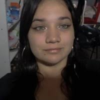 10+ perfiles de «Barbara Garay»