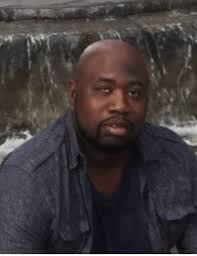 Obituary information for Edward James Hester Sr.