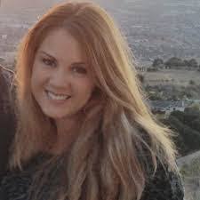 Cora Pierson's Instagram, Twitter & Facebook