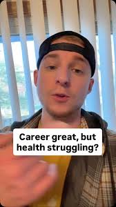 BE FOOLED NO LONGER ❌ If you want to lose fat and gain muscle at the SAME  time, Start having LEAN PROTEINS 3-4x a day, at the CENTER of each meal! And