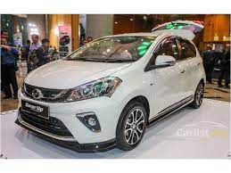 Price list of malaysia myvi products from sellers on lelong.my. Perodua Myvi 2021 H 1 5 In Kuala Lumpur Automatic Hatchback White For Rm 50 900 7350960 Carlist My