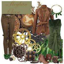 Designer Clothes Shoes Bags For Women Ssense Iron Fey Everyday Cosplay Clothes Design