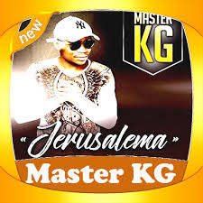 Check out master kg tshinada ft maxy, makhadzi mp3 download. Updated Download Songs Master Kg Jerusalema Offline Android App 2021 2021