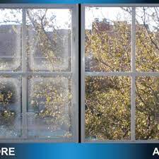 Top 10 Best Window Screen Installation