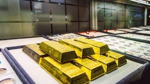 Aşağıda bugün güncellenen çeyrek altın fiyatını görebilirsiniz. Altin Fiyatlari Bugun Ne Kadar Gram Altin Ceyrek Altin Kac Tl 26 Temmuz 2021 Ekonomi Haberleri